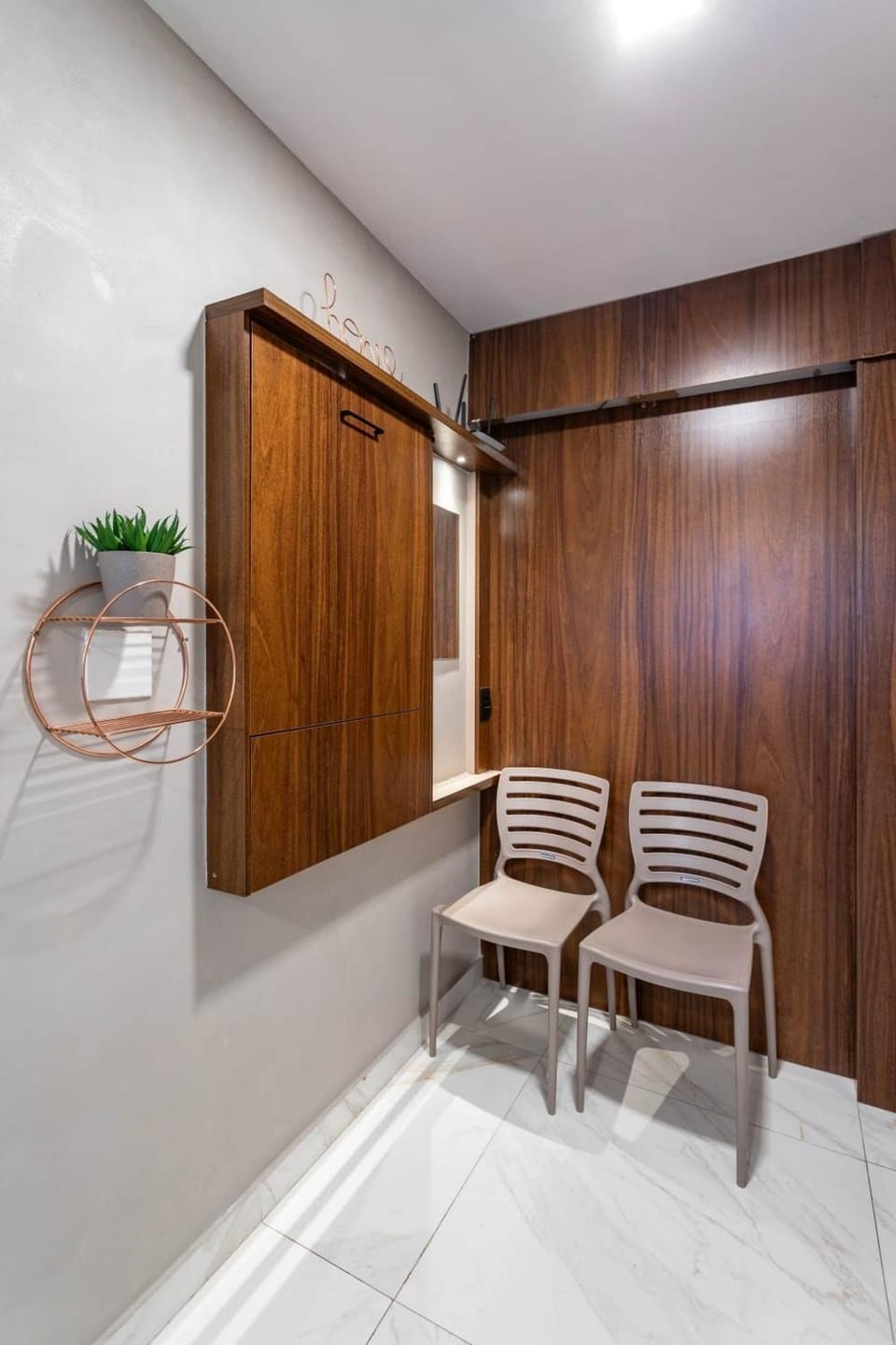 Apartamento especial- Icarai Niterói Apartment in Niterói