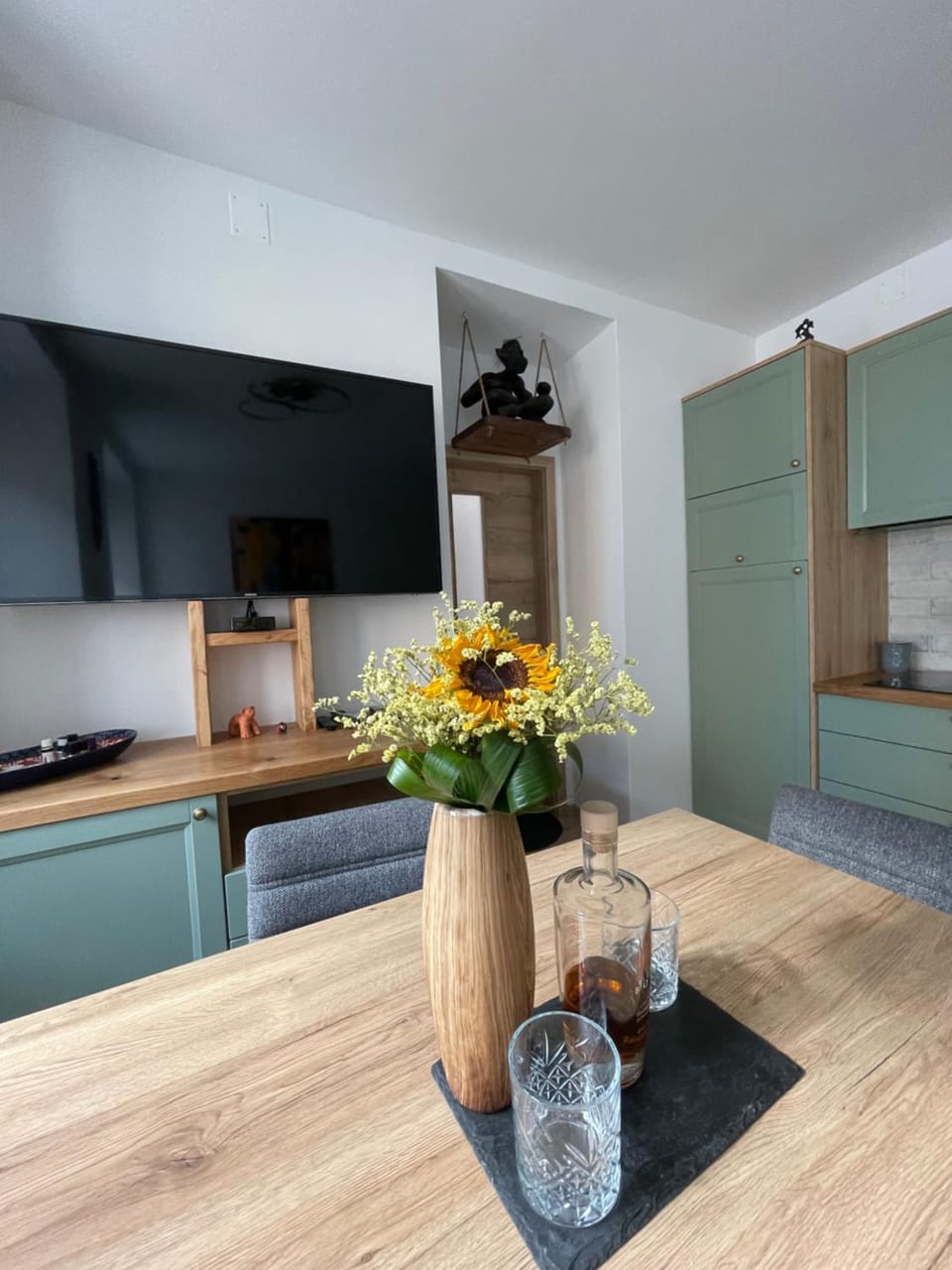 RITUAL Apartment in Friuli-Venezia Giulia