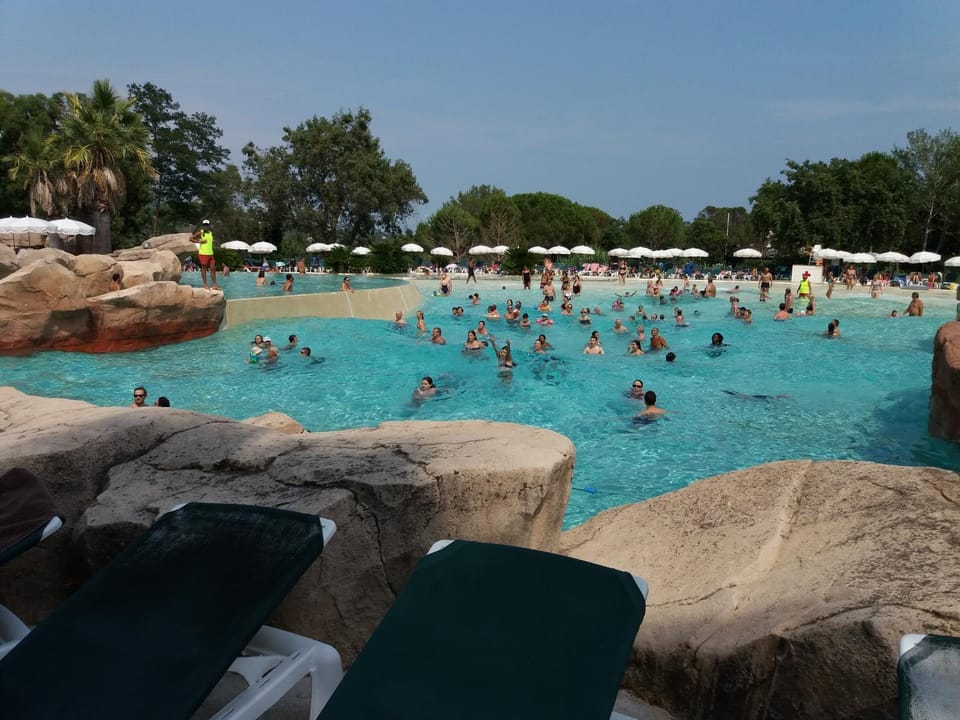 Les Restanques de Saint Tropez Apartment in Grimaud