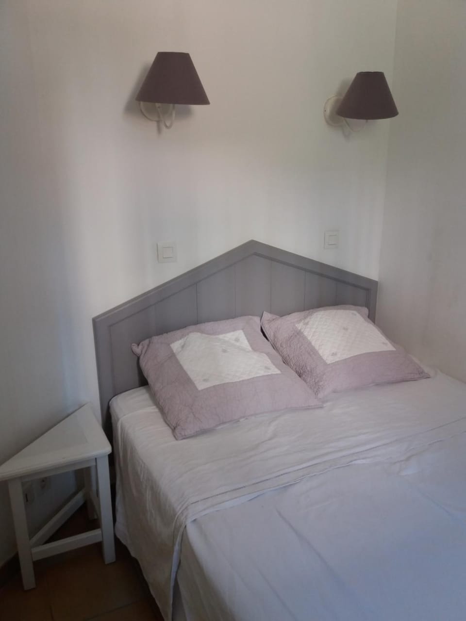 Les Restanques de Saint Tropez Apartment in Grimaud
