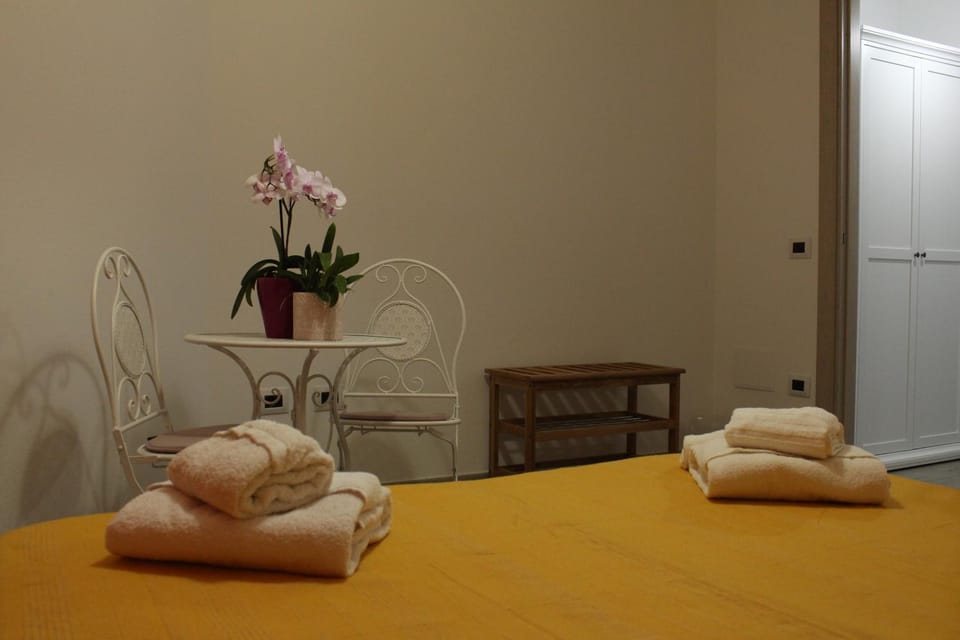 B&B il Melograno Bed and Breakfast in Sardinia