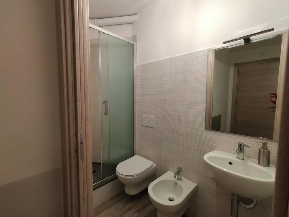 B&B il Melograno Bed and Breakfast in Sardinia