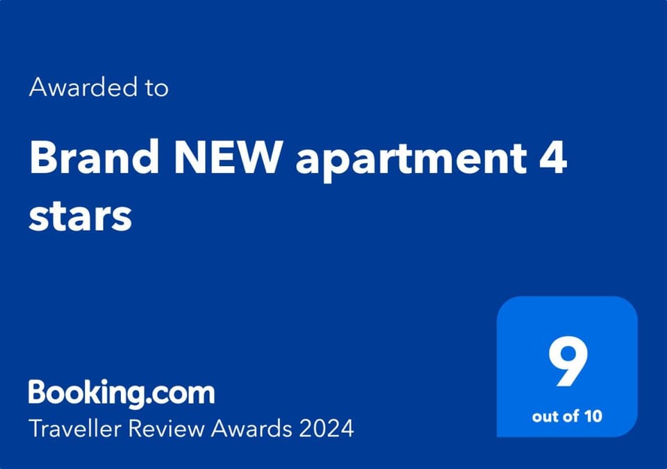 Property logo or sign, Certificate/Award