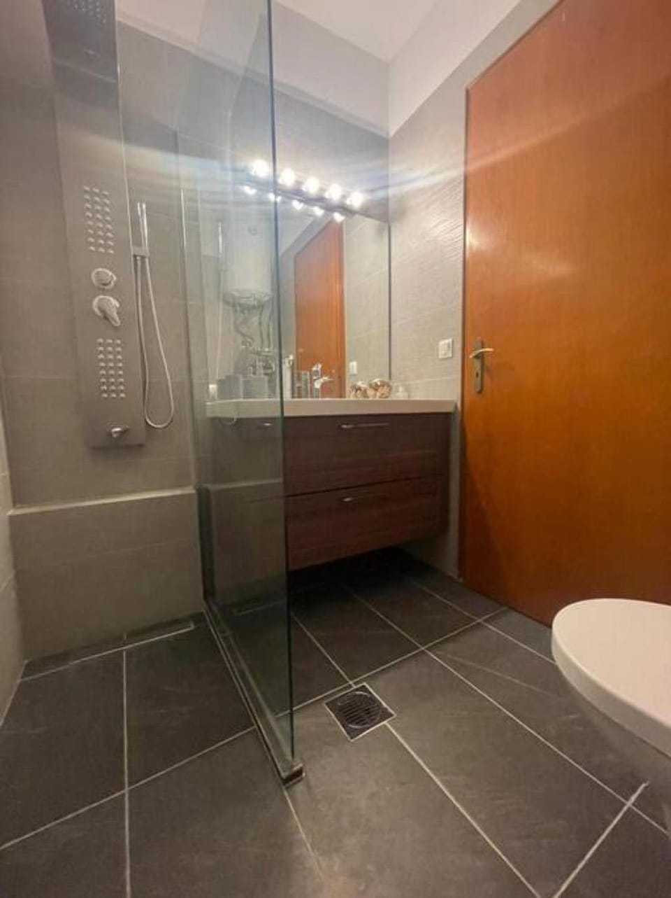 Relaxing 2 Bdr Apartment Apartment in Ioannina