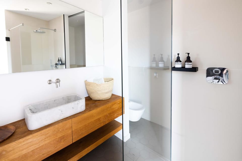 Apartamento ático en el casco antiguo Apartment in Mataró