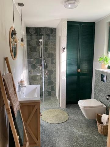 Sosnowy Domek nad jeziorem na Kaszubach Villa in Pomeranian Voivodeship