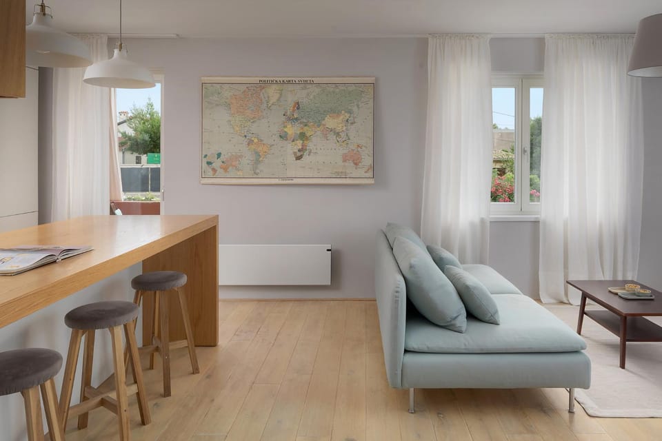 Living room, Lounge or bar, Seating area