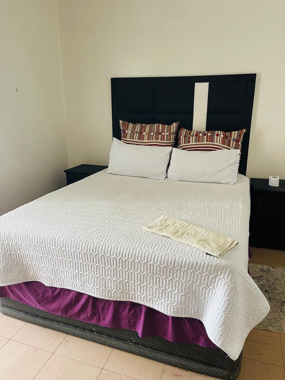 Moon Memories Guesthouse Bed and Breakfast in North West, South Africa