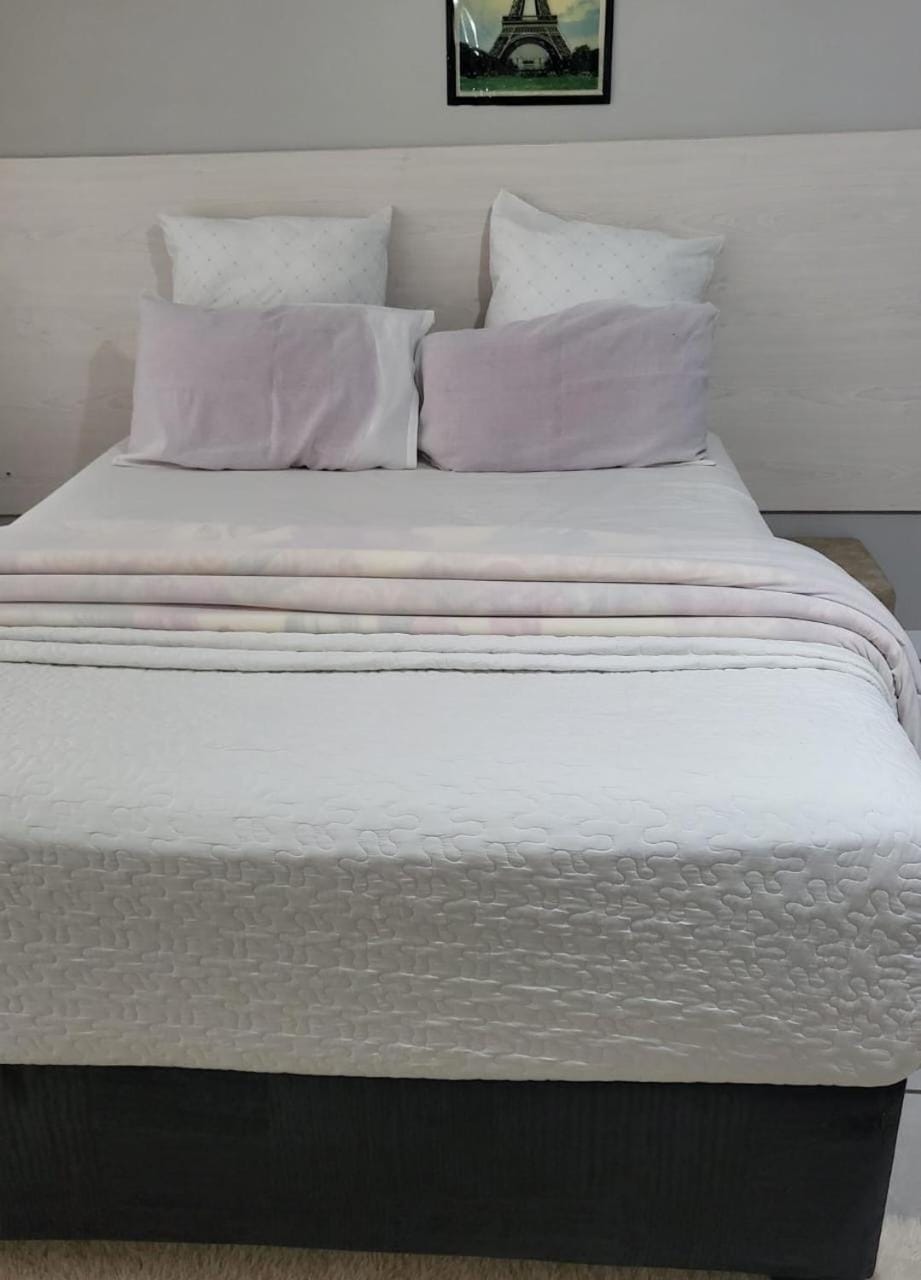 Moon Memories Guesthouse Bed and Breakfast in North West, South Africa