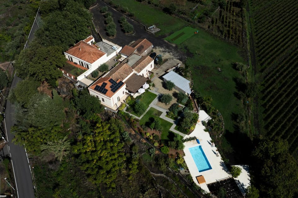 View (from property/room), Swimming pool