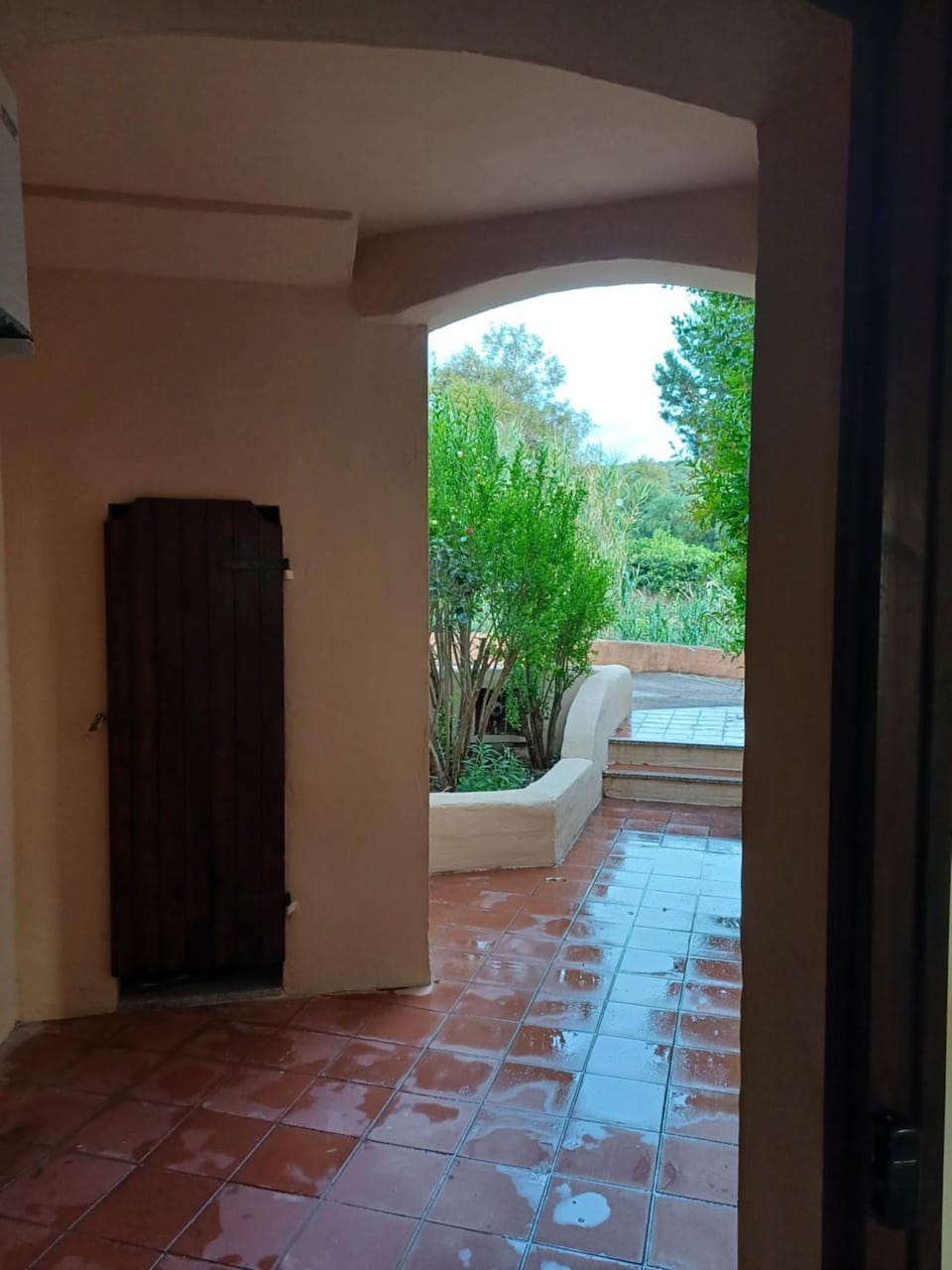 La tua vacanza mare e relax - Sardegna- 2 o 4 pax House in Sardinia