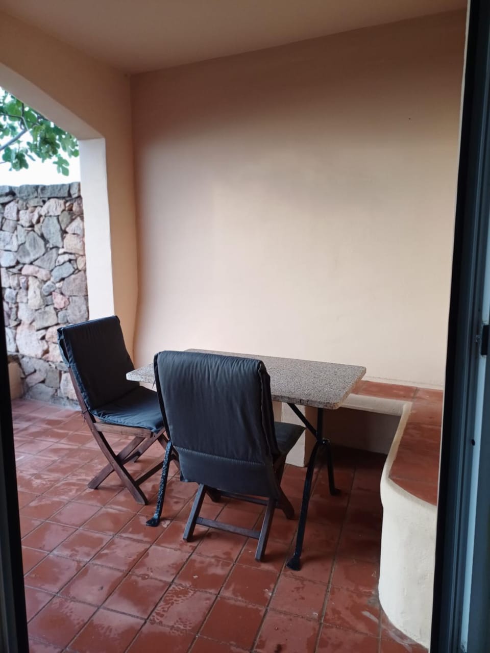 La tua vacanza mare e relax - Sardegna- 2 o 4 pax House in Sardinia