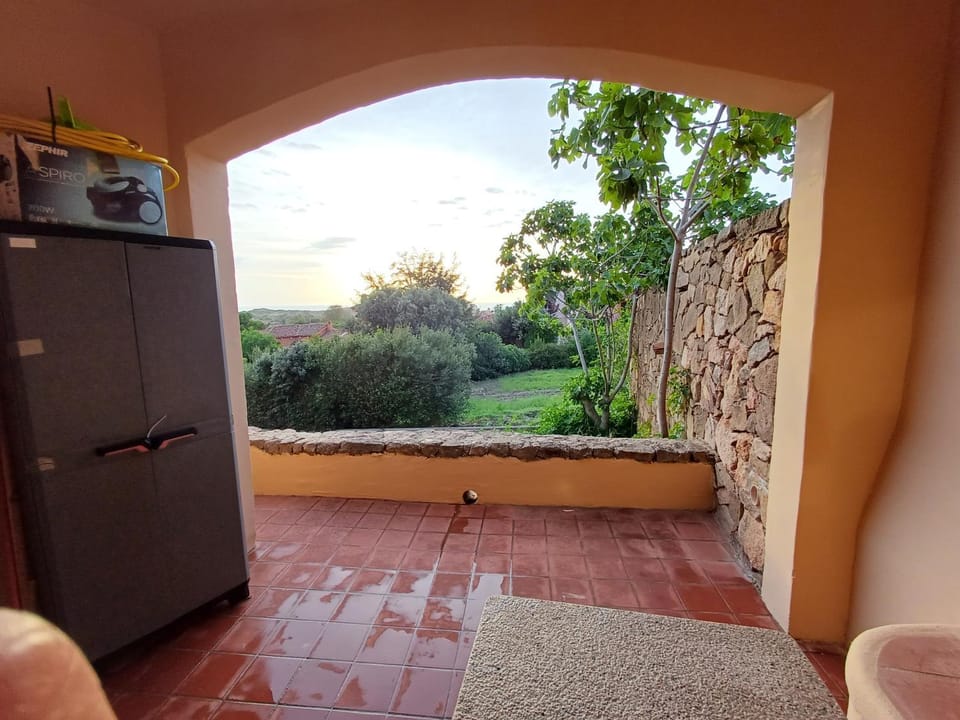 La tua vacanza mare e relax - Sardegna- 2 o 4 pax House in Sardinia