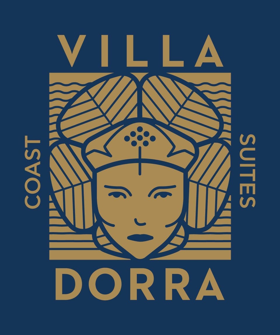 Logo/Certificate/Sign