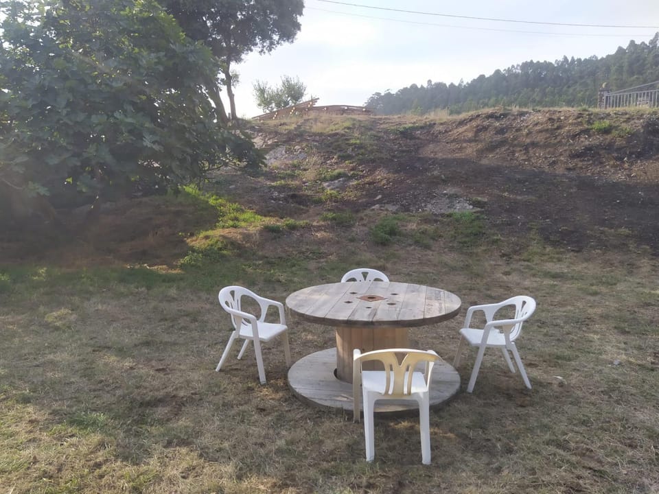 Villa Noriega (La Franca) House in Cantabria