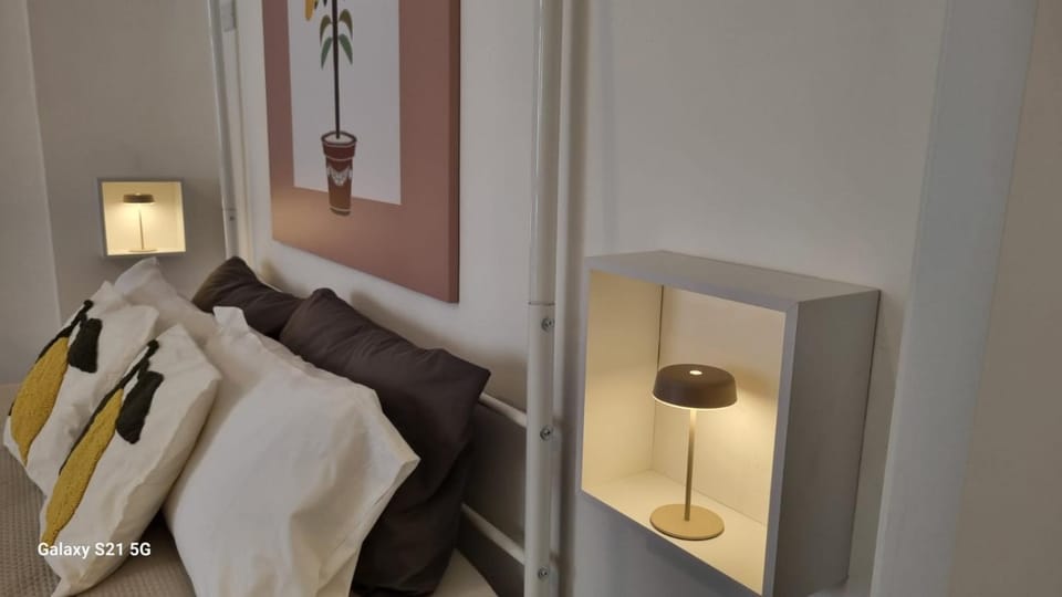 Le case di Sofia Apartment in Sicily