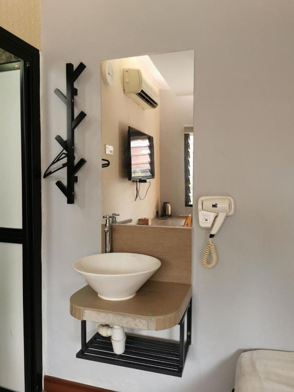 Cheras-Miharja Homestay @Sunway Velocity Vacation rental in Federal Territory of Kuala Lumpur