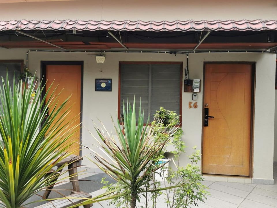 Cheras-Miharja Homestay @Sunway Velocity Vacation rental in Federal Territory of Kuala Lumpur