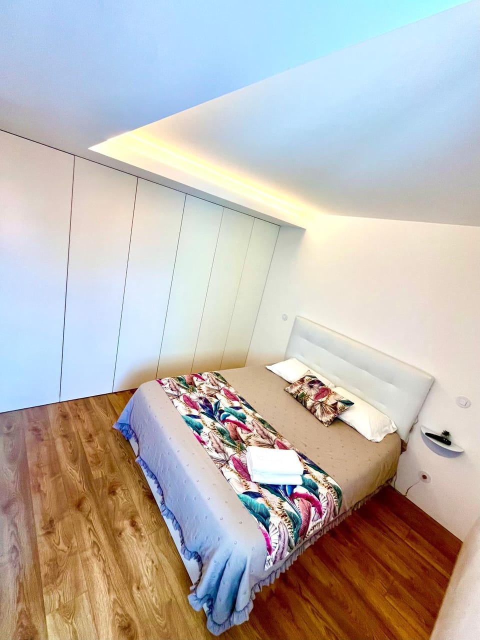 Loft City Center Viana Apartment in Viana do Castelo