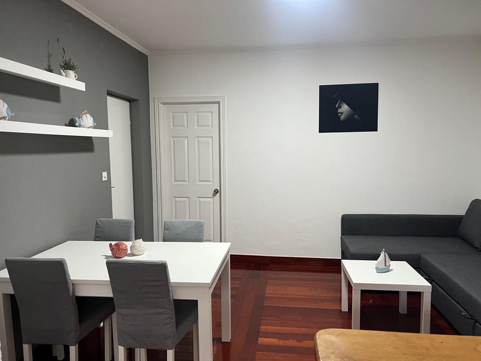 Apartmani Kacola Apartment in Tučepi