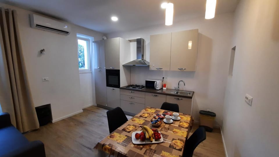 Cherry Apartment in Split