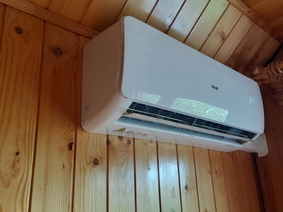 air conditioner