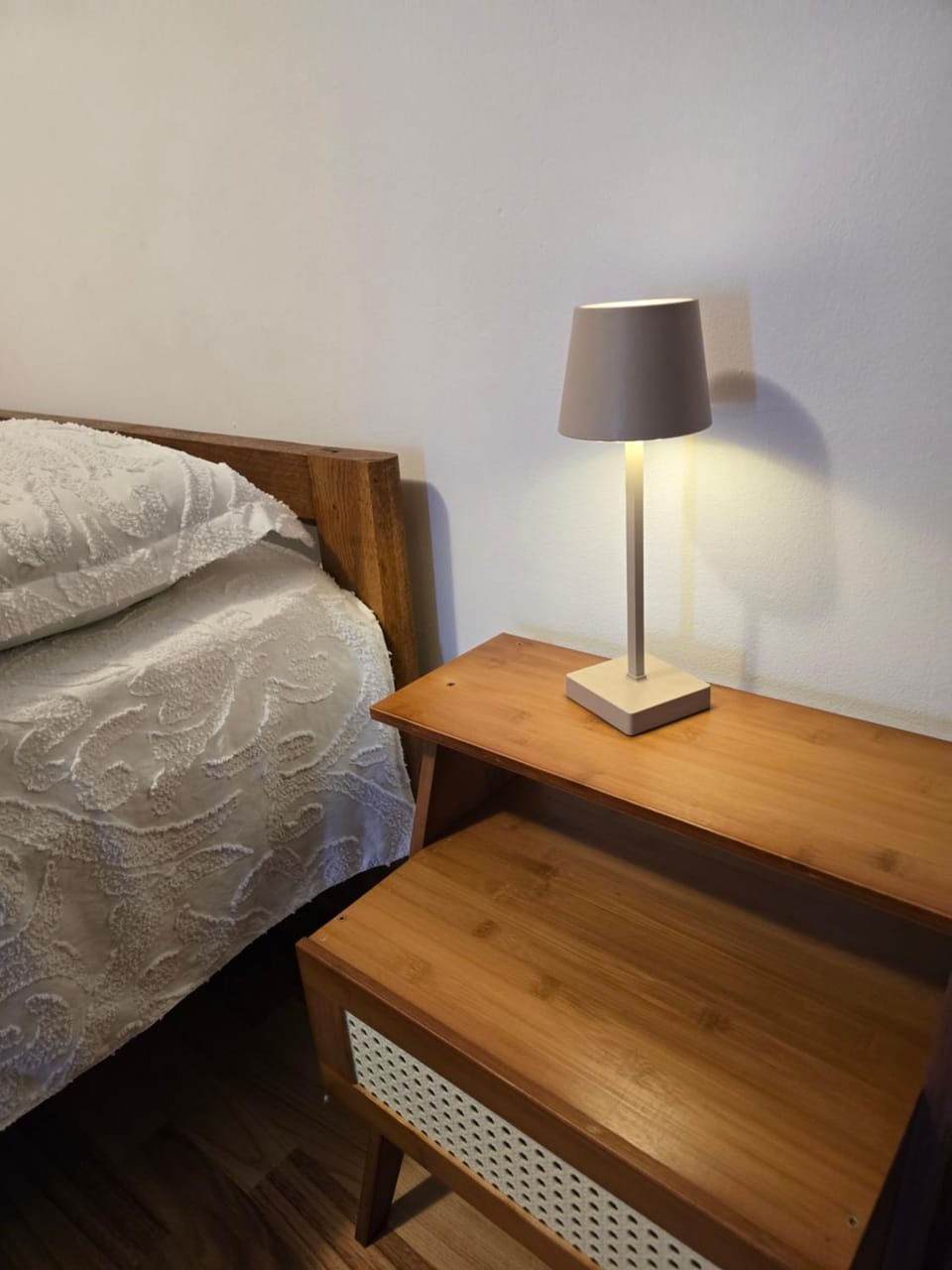 Cazare la fermă Farm Stay in Romania