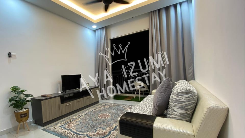 Communal lounge/ TV room, TV and multimedia, Seating area