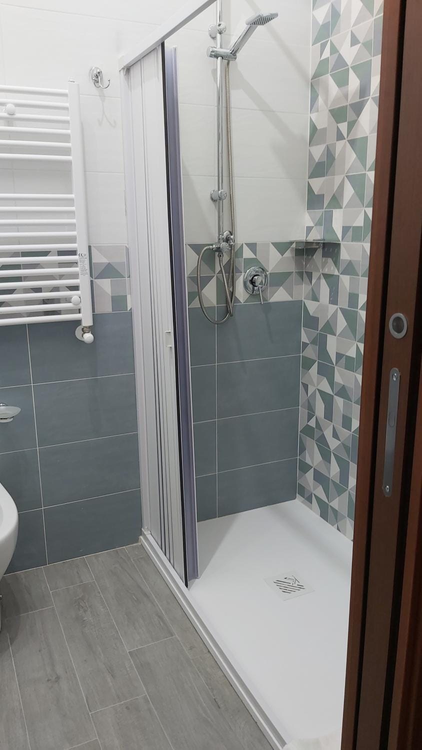 B&B RAFFAELA Bed and Breakfast in Basilicata