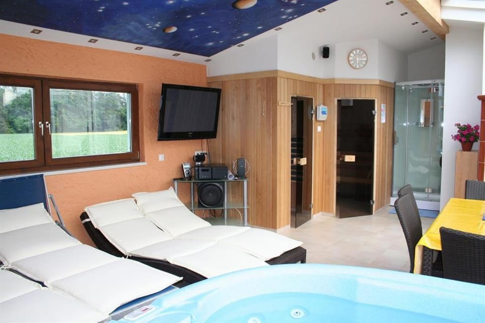Fewo Roscher Apartment in Carinthia, Austria