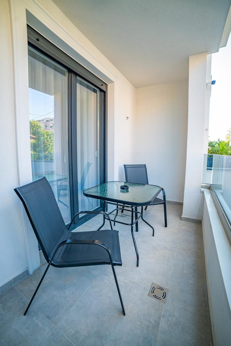 Kedar apartment Apartment in Novi Sad