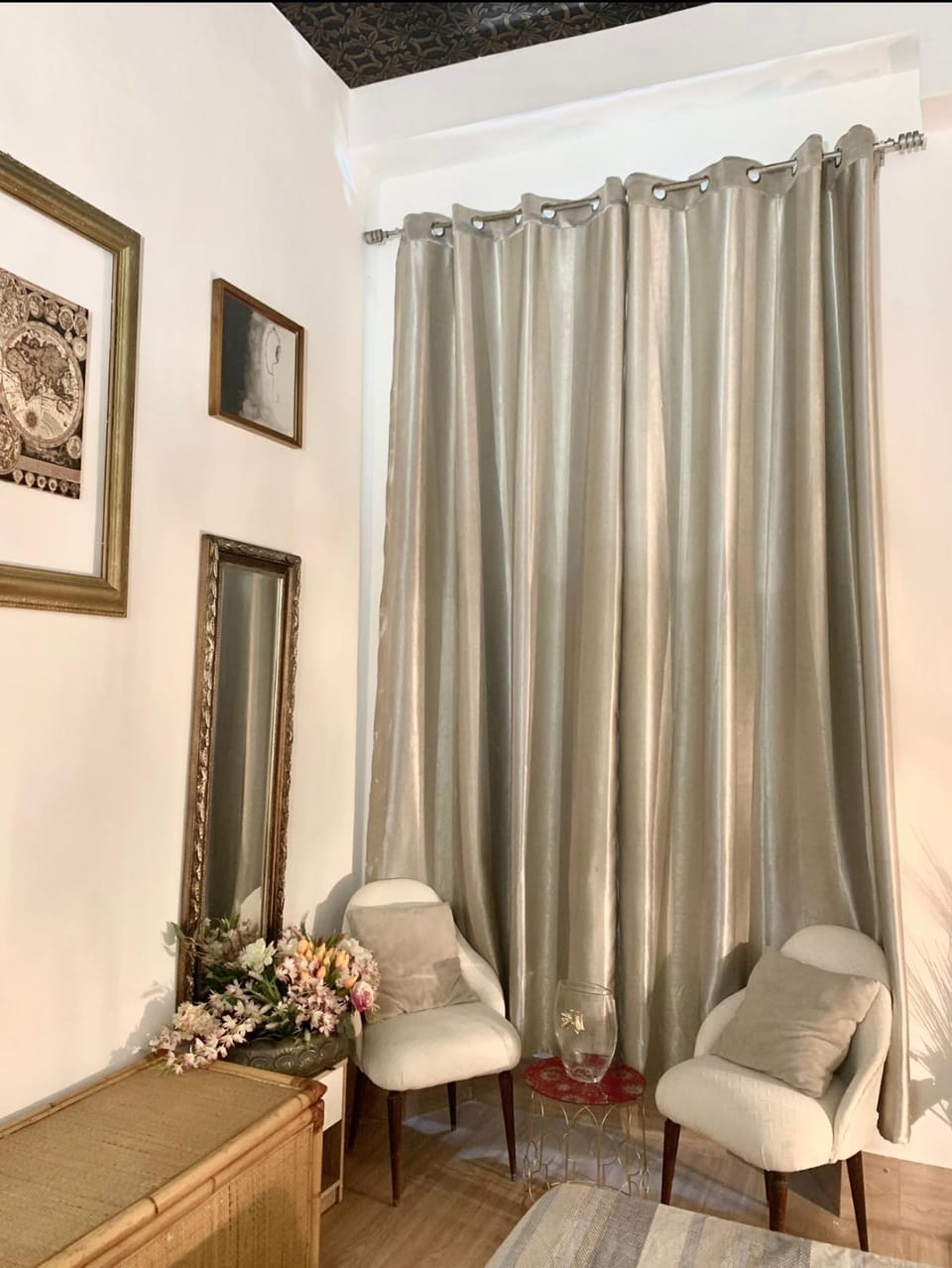 Arx Aurea Vacation rental in Piombino