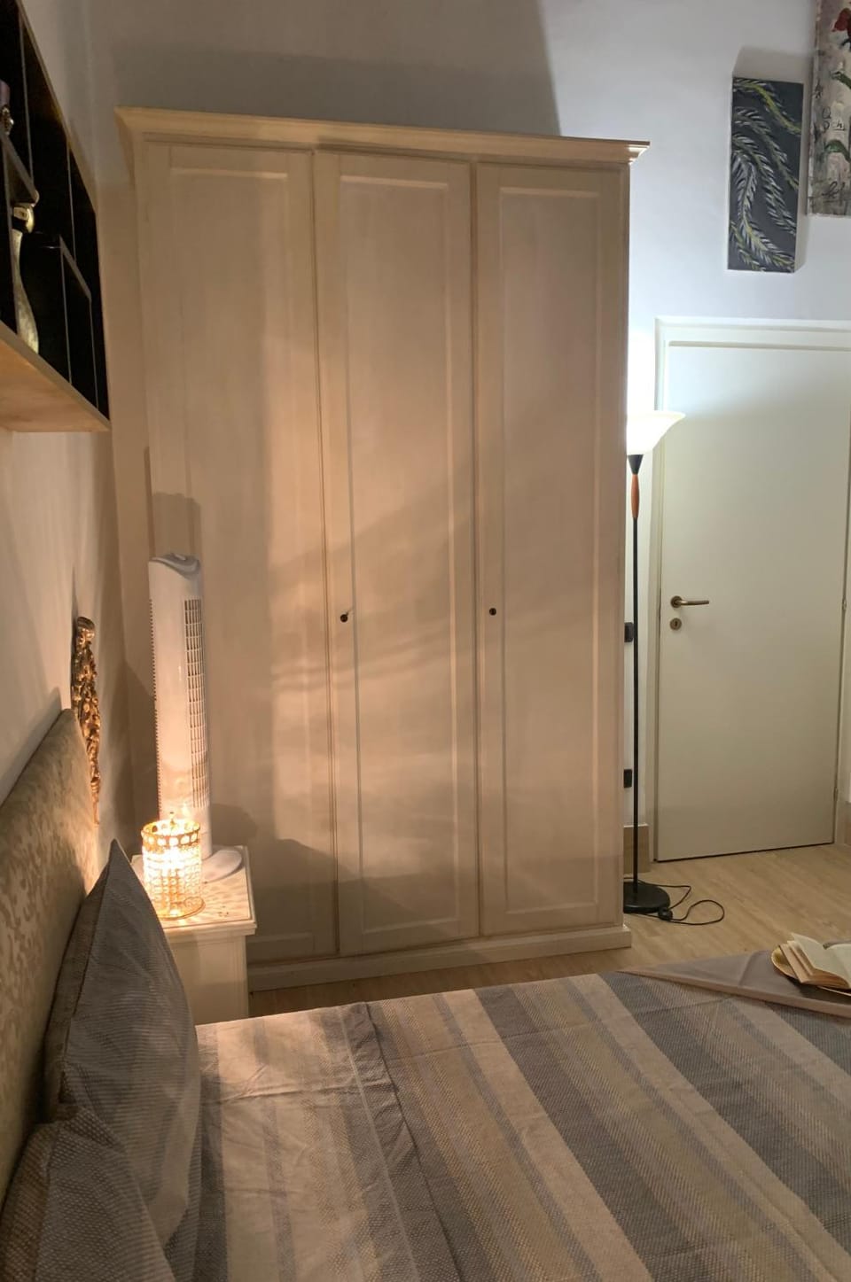 Arx Aurea Vacation rental in Piombino
