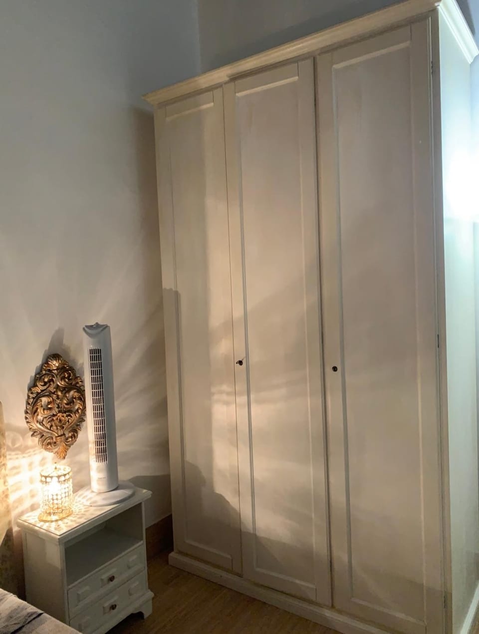 Arx Aurea Vacation rental in Piombino