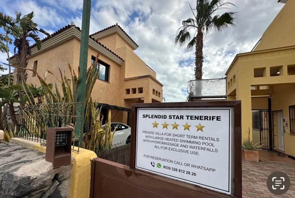 Logo/Certificate/Sign