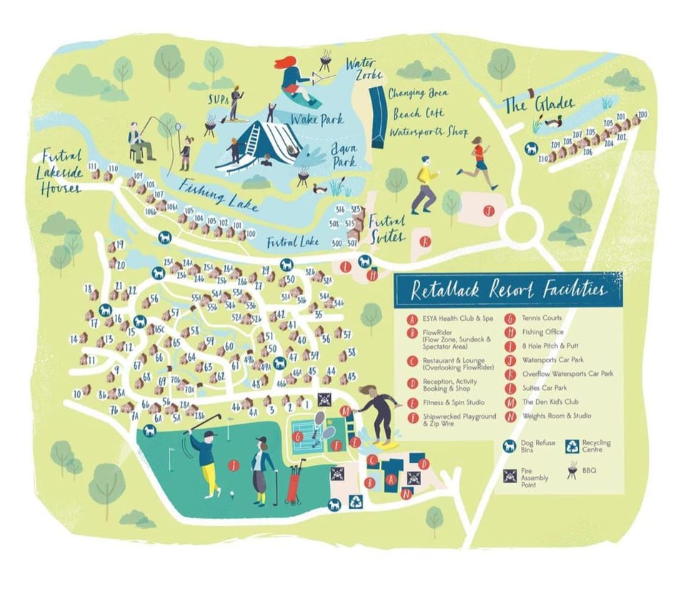 Bird's eye view, Other, Floor plan, Location