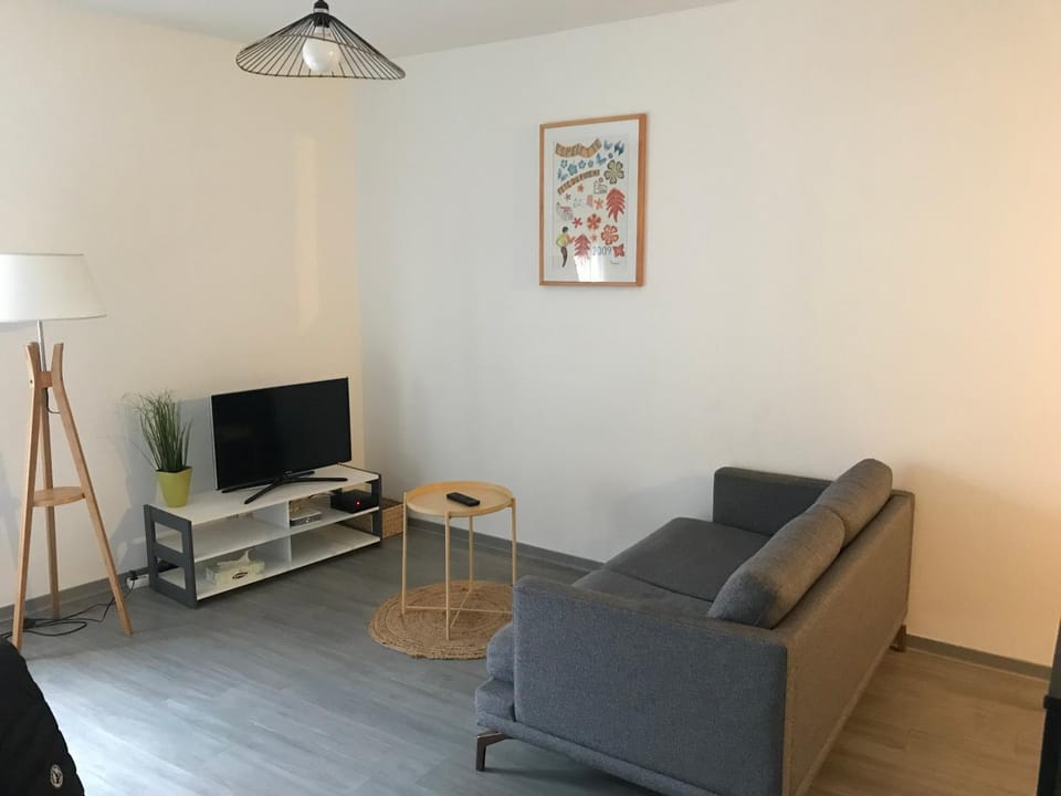 Foix cœur de ville Apartment in Occitanie