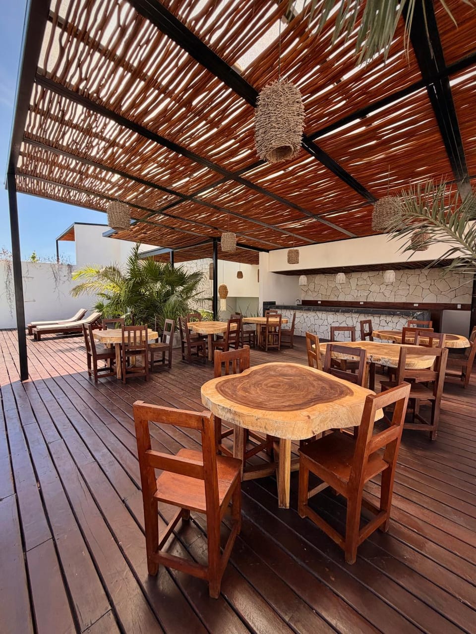 Patio, Balcony/Terrace, Banquet/Function facilities, Dining area