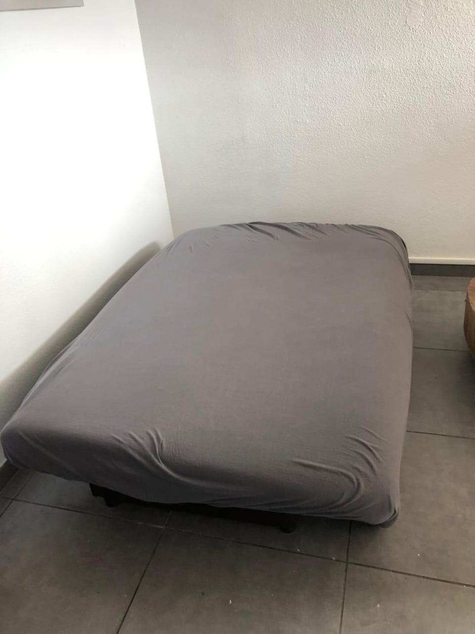 Super beau studio Apartment in Port-la-Nouvelle
