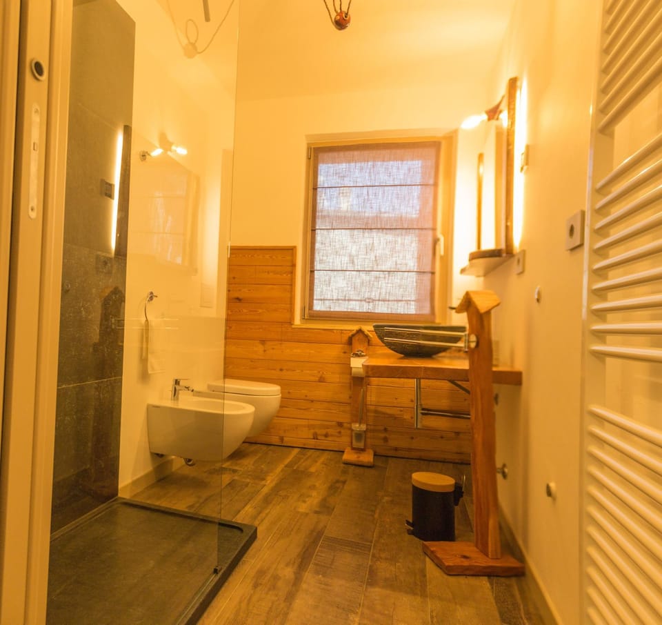 Toilet, Bathroom, bidet