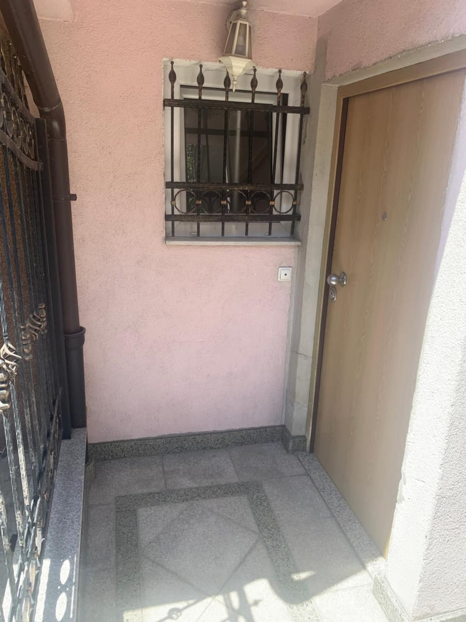 Appartment Auris 2 Apartment in Sarajevo