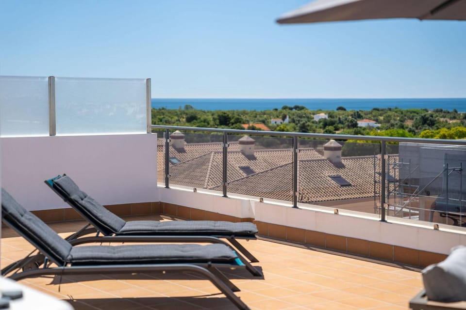 sunbed