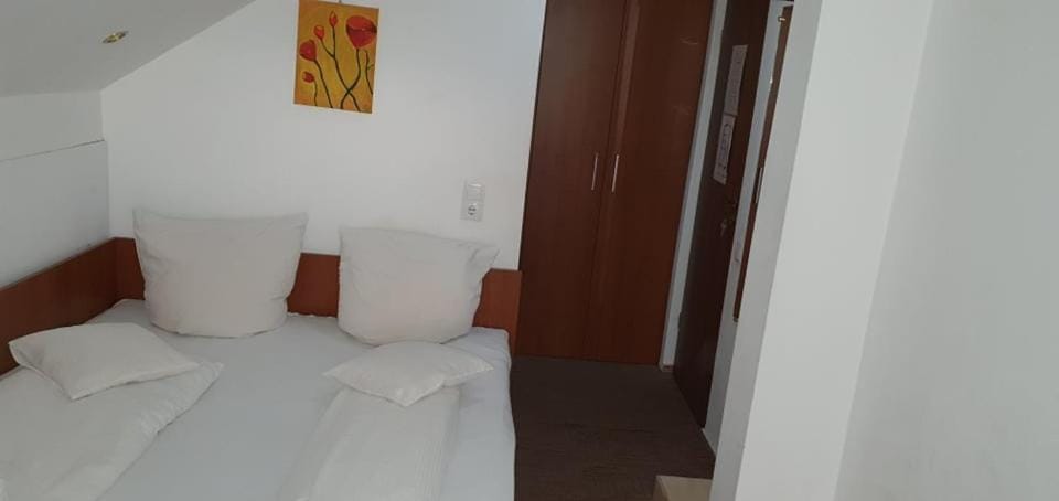 CASA ICA Vacation rental in Hungary