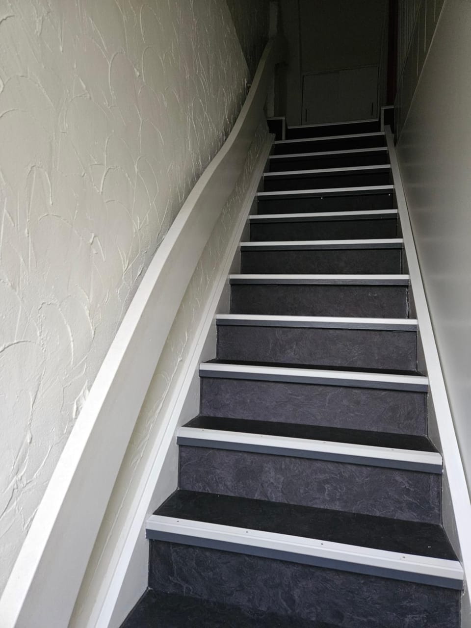 Ferienwohnung Thamm Apartment in Detmold