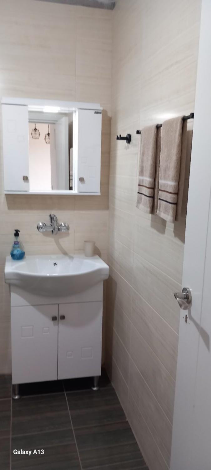 Студио Приятели Apartment in Burgas Province