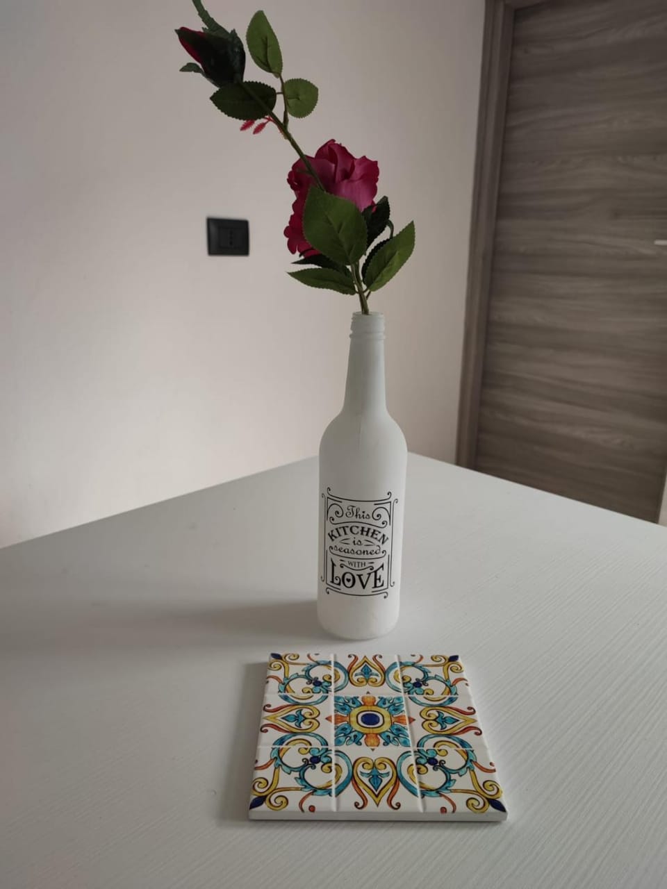 Pula White Experience South Sardinia Apartment in Sardinia