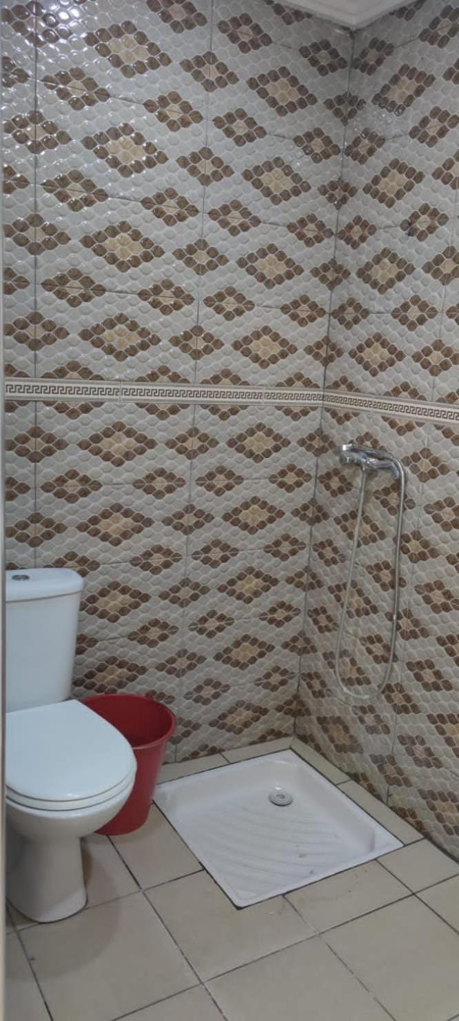 Hay salam réservé aux familles Apartment in Agadir