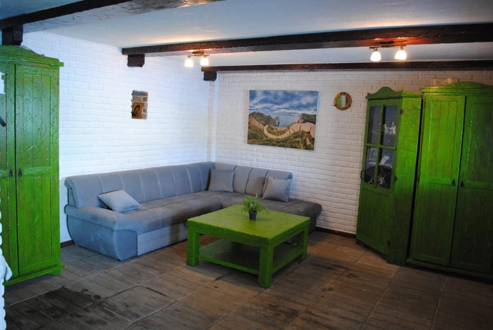 Beachfront villa Kakrc Villa in Kotor Municipality