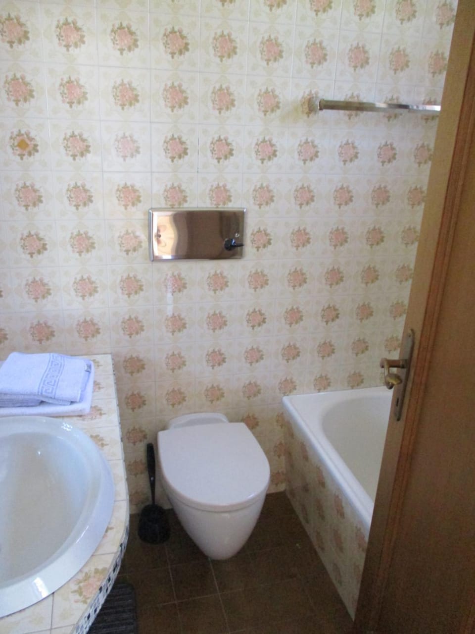 Gästehaus Leo Bed and Breakfast in Carinthia, Austria