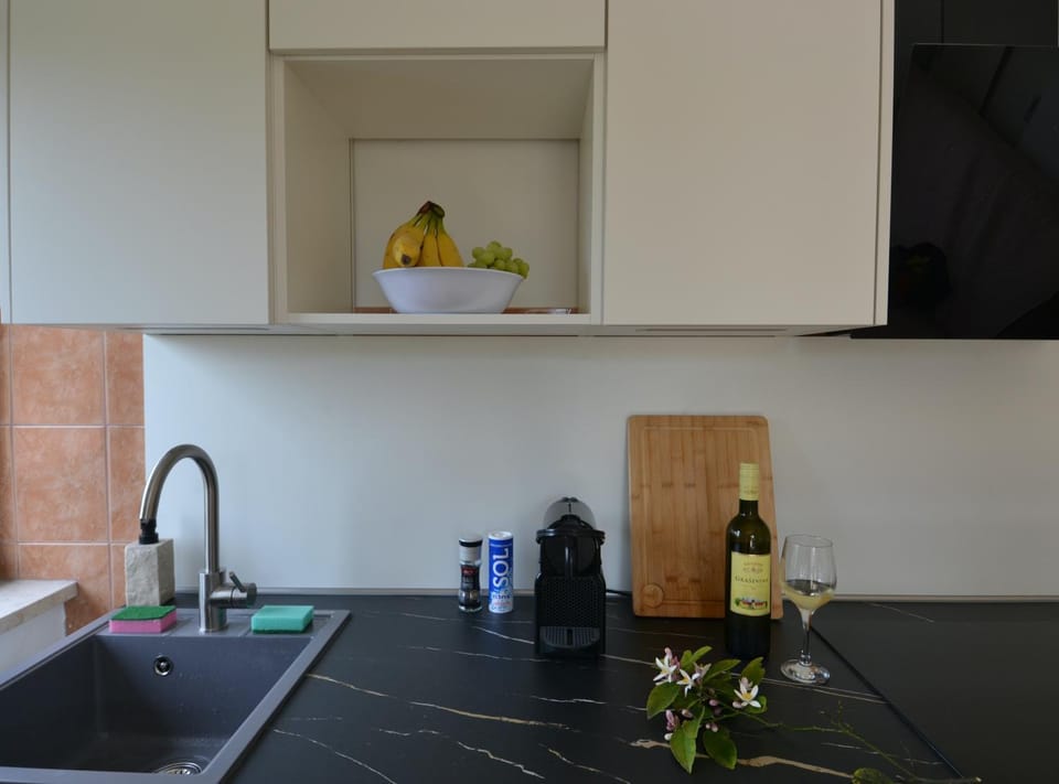 Kitchen or kitchenette, kitchen, kitchen